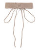 extreme cashmere taille