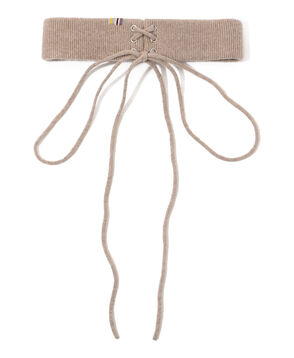 extreme cashmere taille