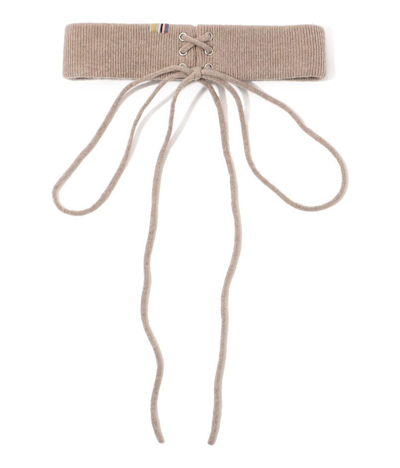 extreme cashmere taille