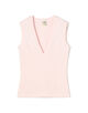 FLORE FLORE DEWI TANK