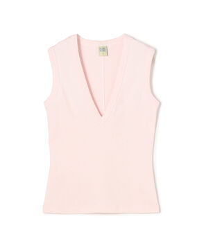 FLORE FLORE DEWI TANK