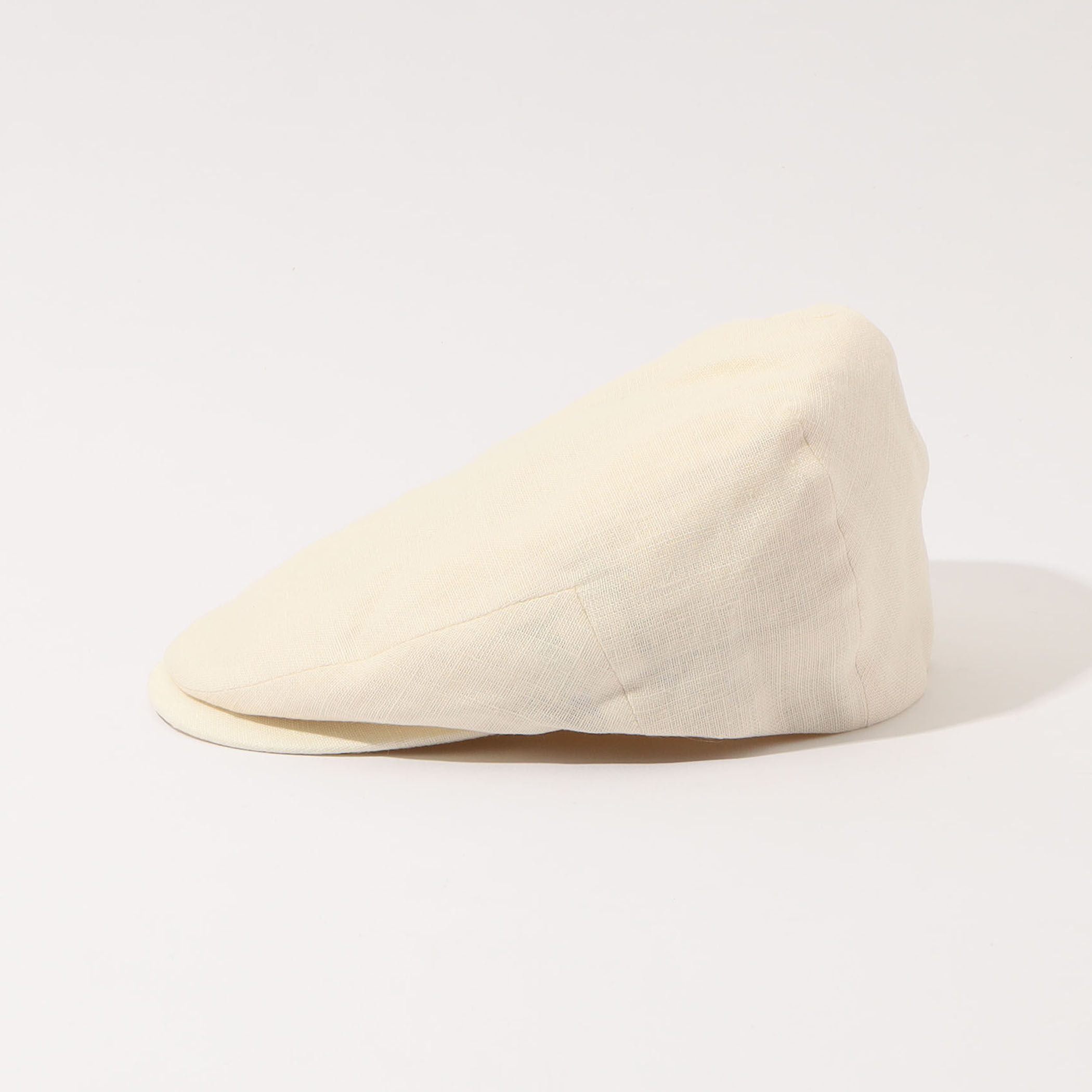 Lock & Co. HATTERS Flat Cap｜トゥモローランド 公式通販