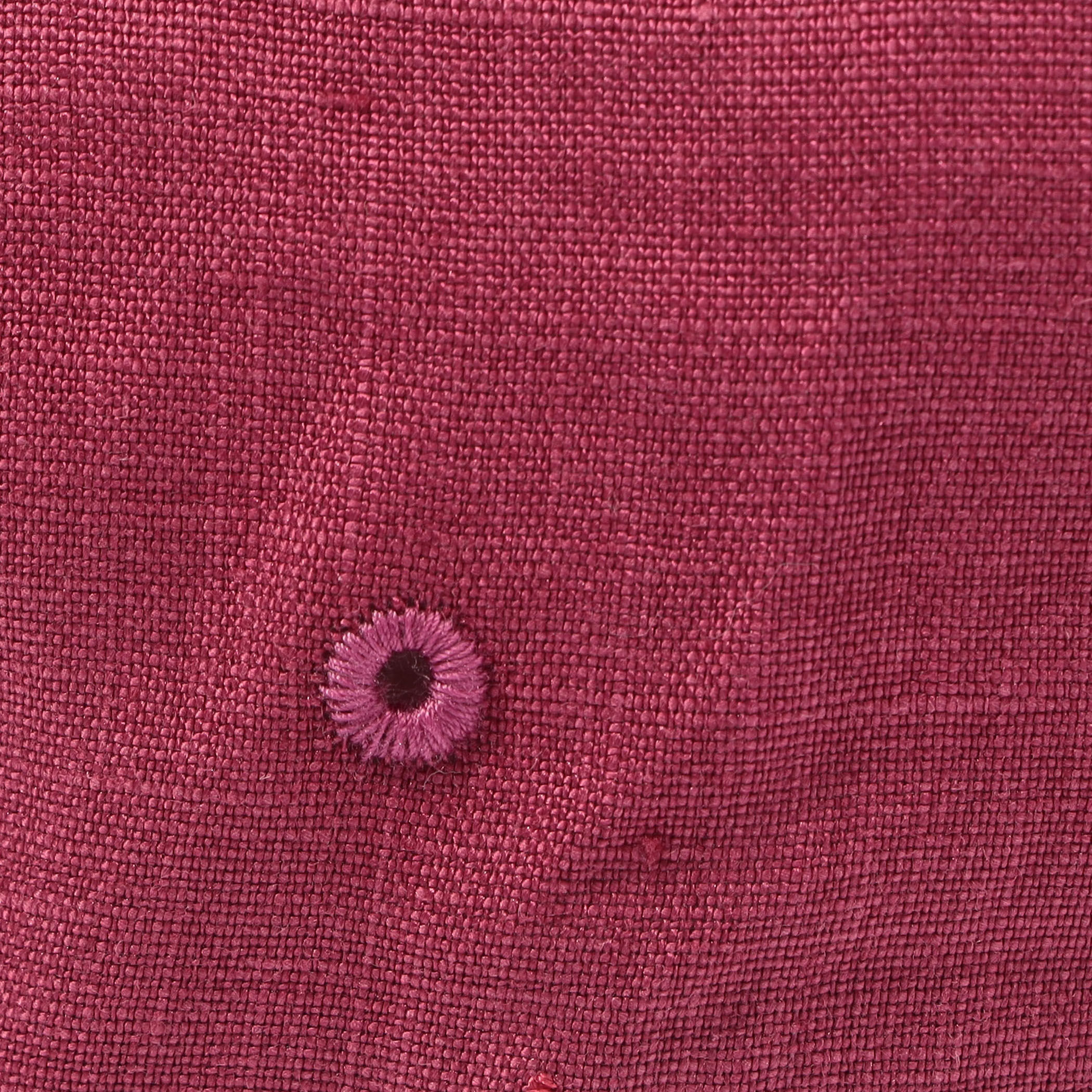 別注】 Lefts， for GALERIE VIE ANYBODY'S CAP｜トゥモローランド