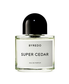 BYREDO オードパルファム 100ml