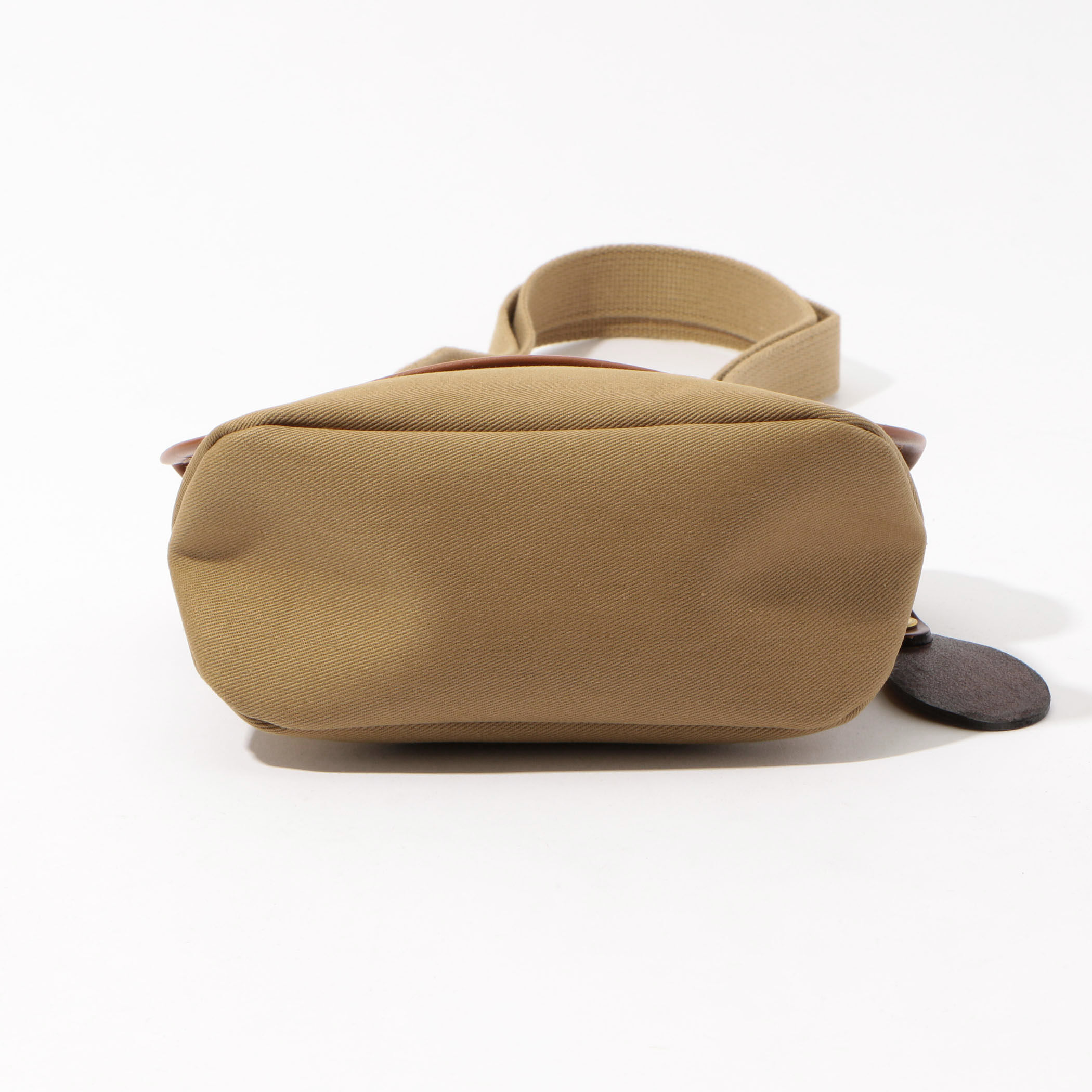 Brady AVON MINI コットン ショルダーバッグ｜トゥモローランド 公式通販