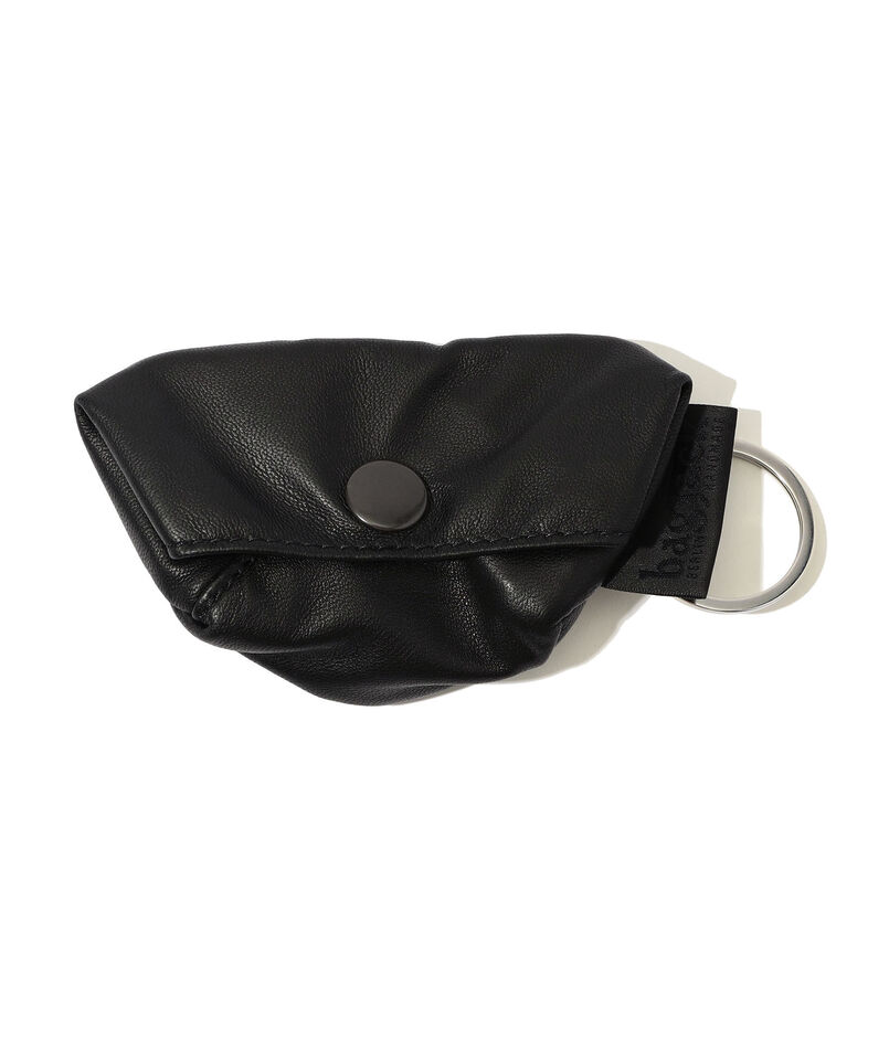 【別注】bagjack mouse pouch S