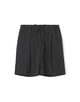 TEATORA WALLET SHORTS RE  DR