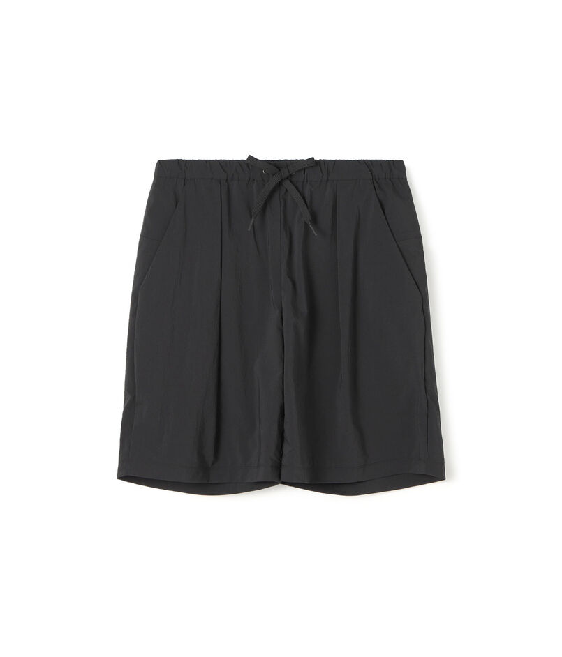 TEATORA WALLET SHORTS RE  DR