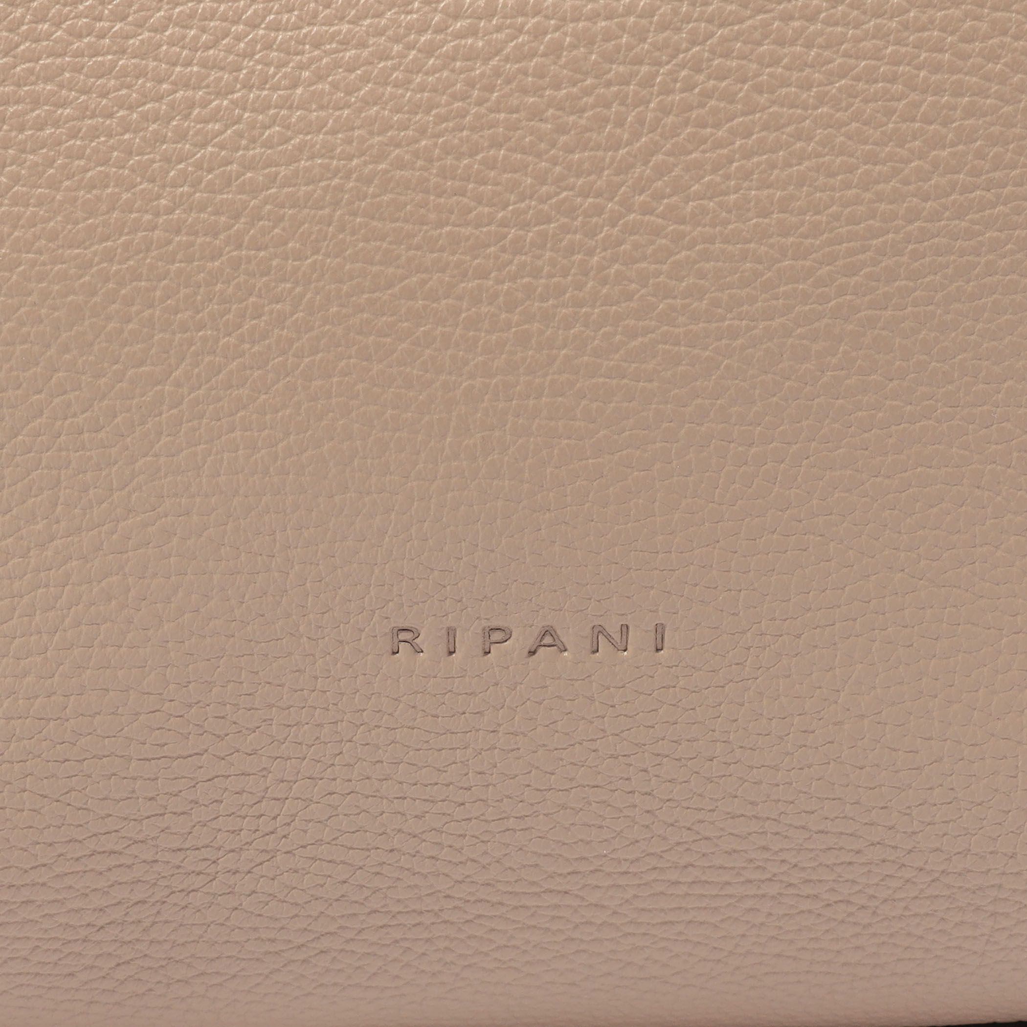 RIPANI SAKI トートバッグ｜トゥモローランド 公式サイト