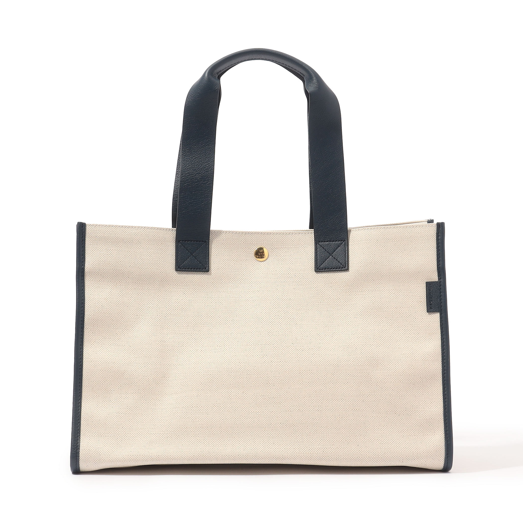 L/UNIFORM THE TOTE BAG｜トゥモローランド 公式通販