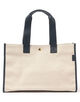 L/UNIFORM THE TOTE BAG