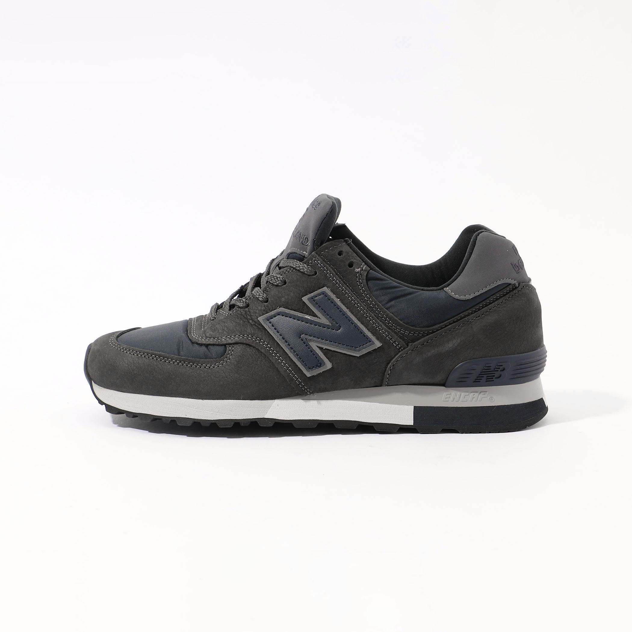 スニーカー New Balance UTRNWB New Balance UTRN WB Purple UTRNWB | FOOTDISTRICT