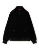 【WEB先行予約・別注】BARACUTA G9 ウールコーデュロイブルゾン