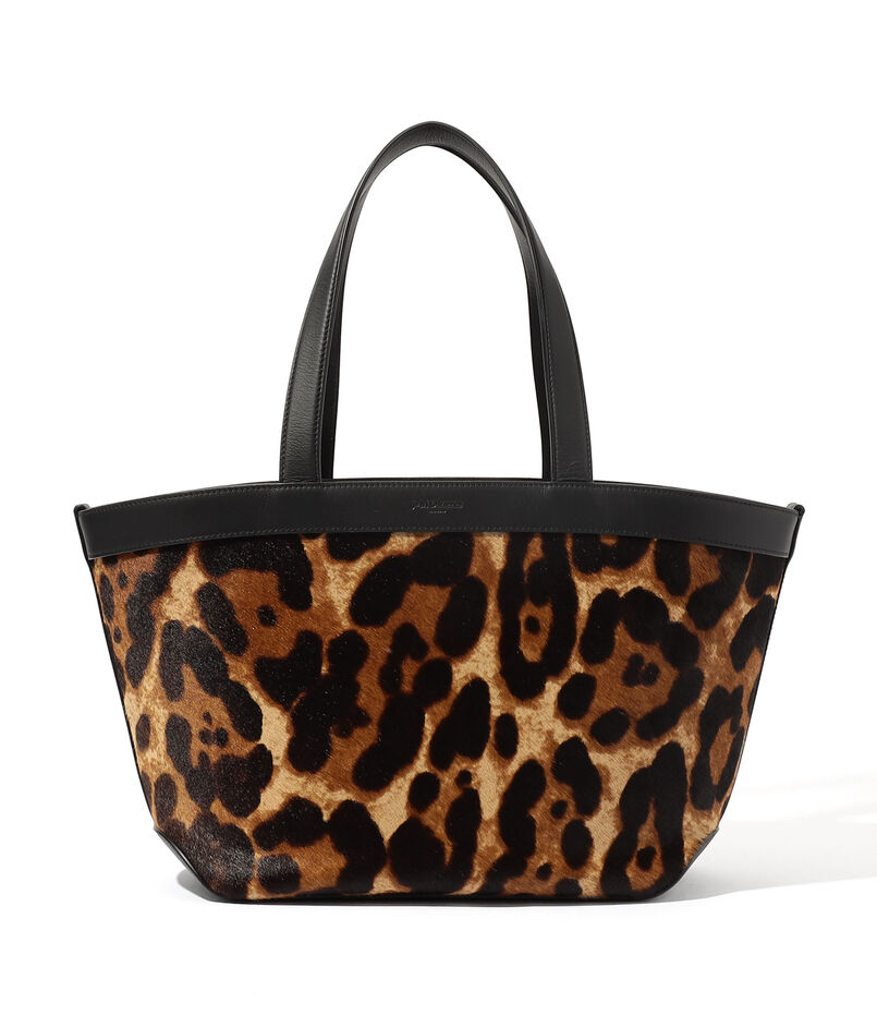 J&M DAVIDSON VOYAGE TOTE M トートバッグ