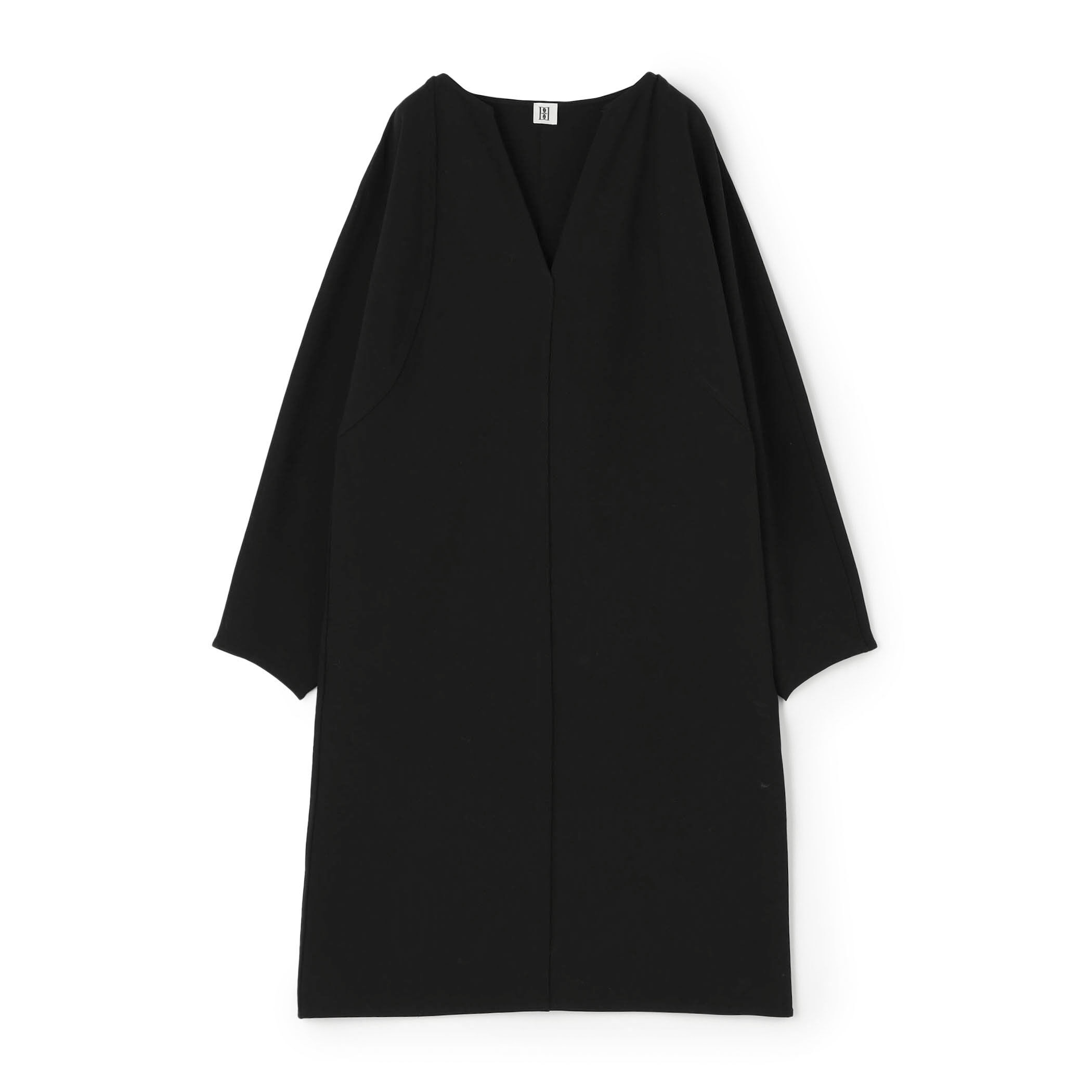 By malene birger agnes tote best sale