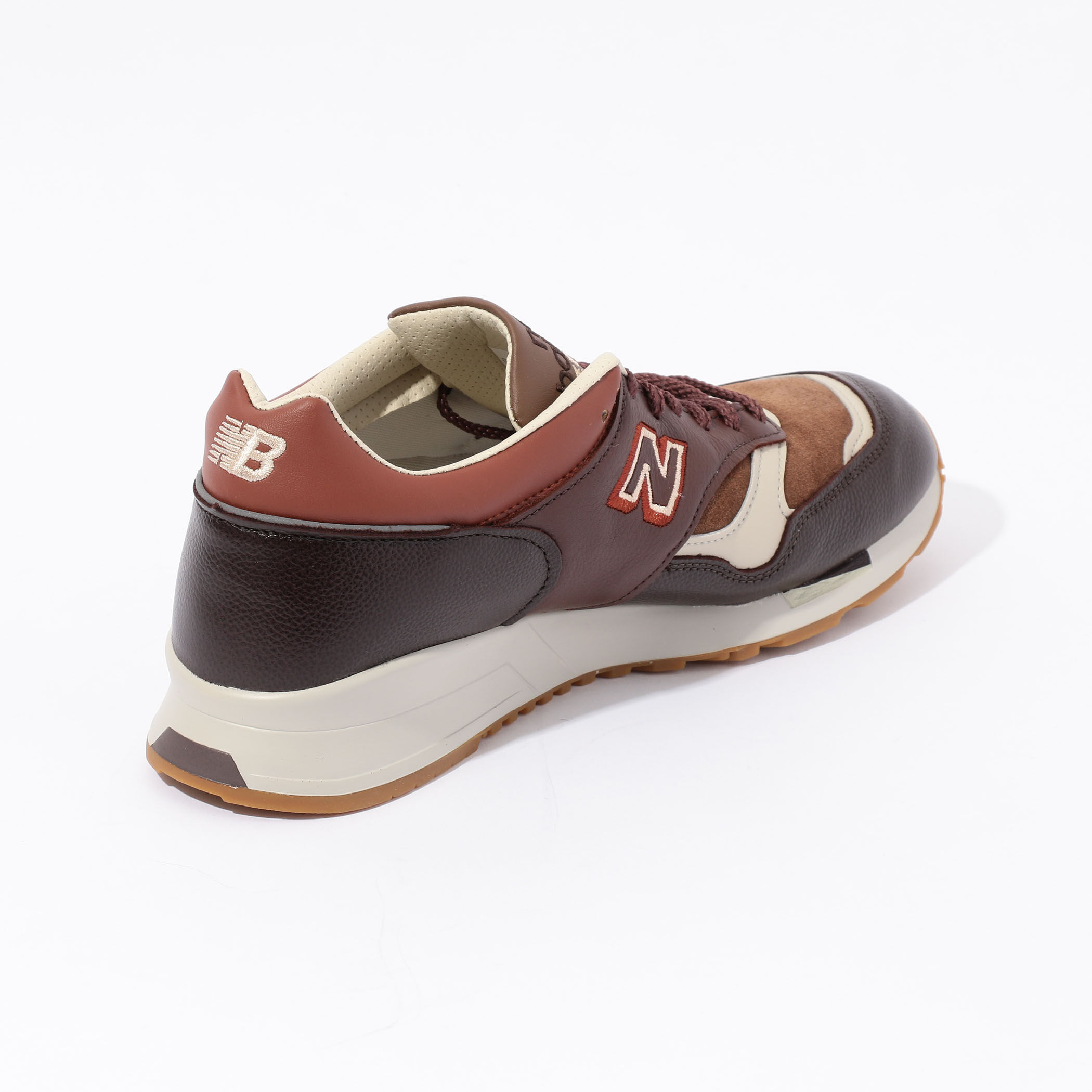 NEW BALANCE M1500 GBI スニーカー｜トゥモローランド 公式通販