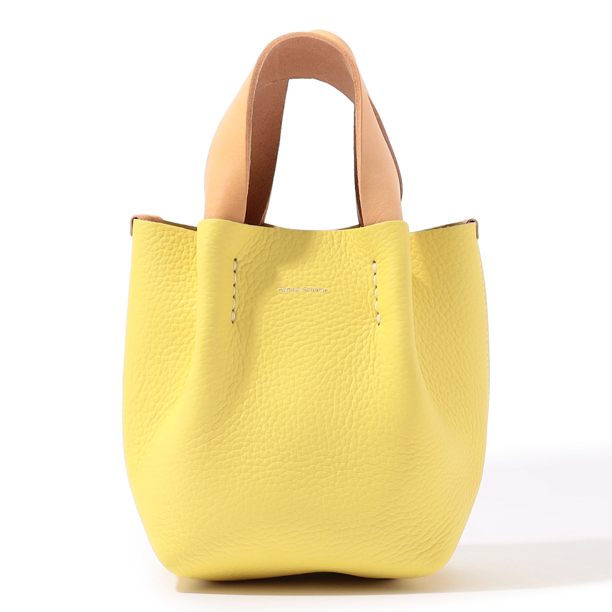 Hender Scheme piano bag small｜トゥモローランド 公式通販