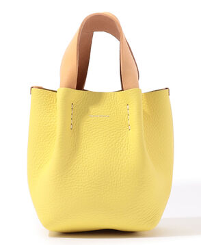 Hender Scheme piano bag small