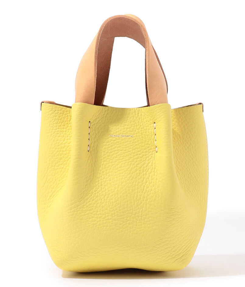 Hender Scheme piano bag small