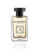 LE COUVENT MAISON DE PARFUM SINGULIERE EAU DES PARFUMES 50ml