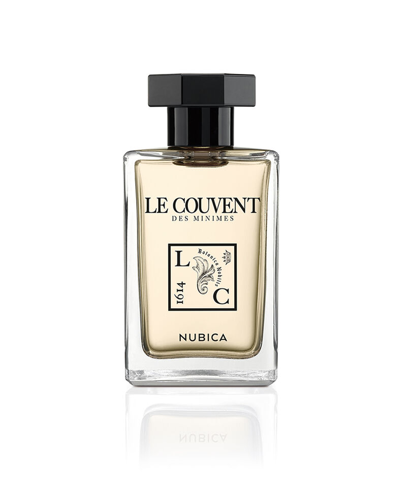 LE COUVENT MAISON DE PARFUM SINGULIERE EAU DES PARFUMES 50ml