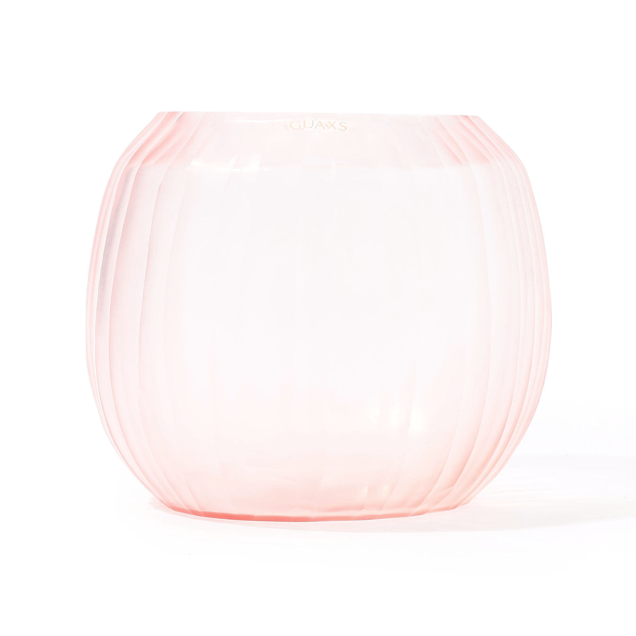 GUAXS MALIA M / rose - jardin du I'llony online store