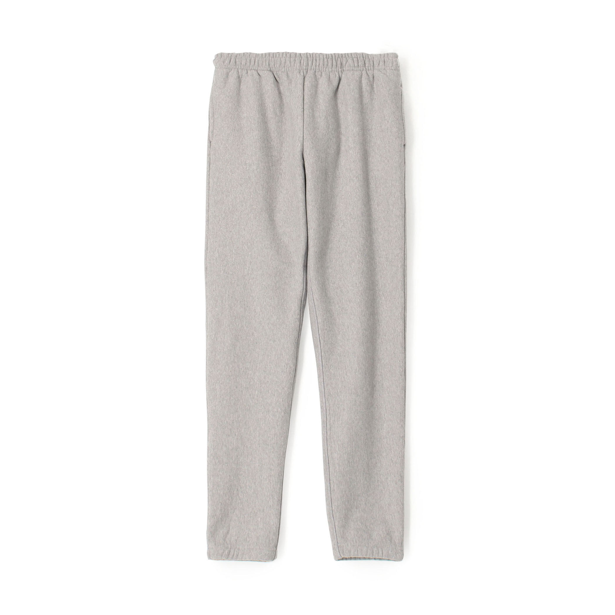 dium. short relax sweat 新品 タグ付き 3/28まで WOOL 3/4 TUCK SWEAT SHORTS(BLACK) – ANCELLM