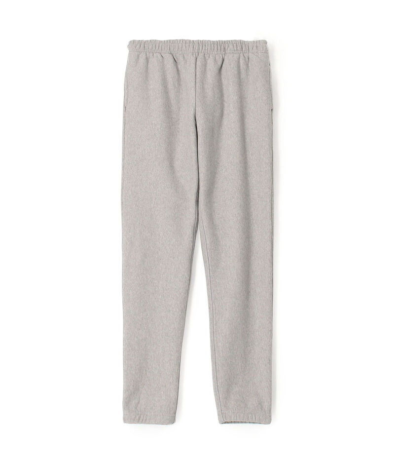 【別注】NDX×Edition Crossgrain Sweat PT2