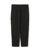 TEATORA WALLET PANTS DOCTOROID レギュラーテーパードパンツ