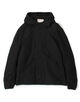 APPLIED ART FORMS DECK JACKET