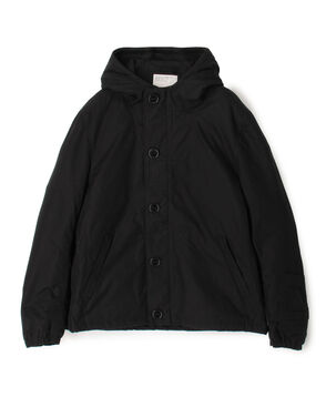 APPLIED ART FORMS DECK JACKET