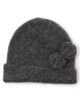 Molly Goddard ANDREA BEANIE