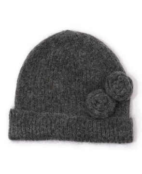 Molly Goddard ANDREA BEANIE