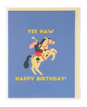 KlangundKleid.de GmbH HAPPY BIRTHDAY