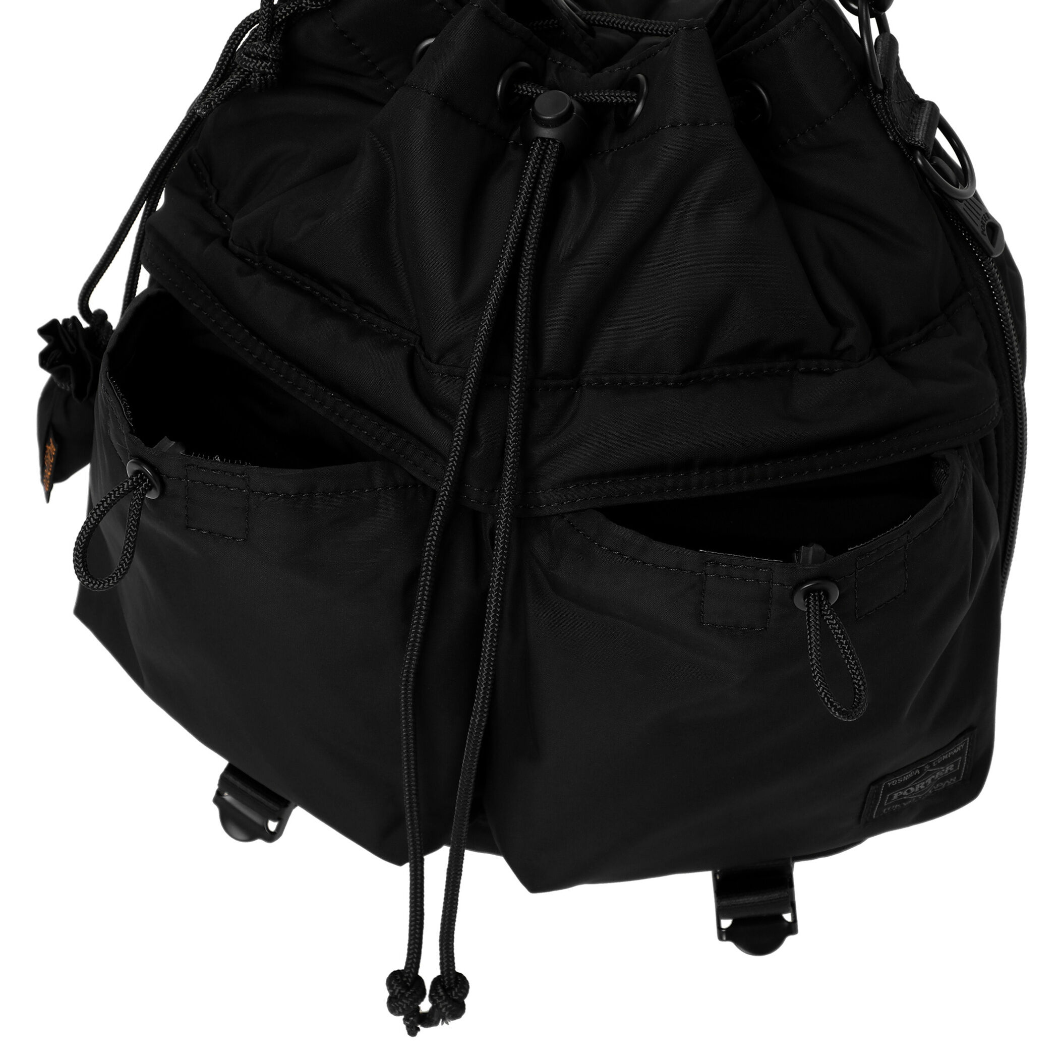 PORTER SENSES TOOLBAG ツールバッグ｜トゥモローランド 公式サイト