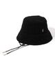 ENTWURFEIN VICTORIA HAT