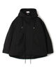 【別注】THE RERACS×Edition THE MODS COAT