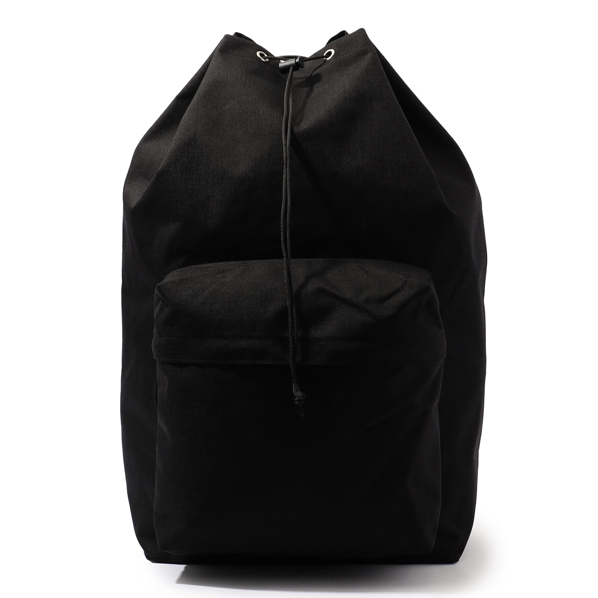Aeta BACKPACK DC XL バックパック｜トゥモローランド 公式通販