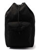 Aeta BACKPACK DC XL バックパック