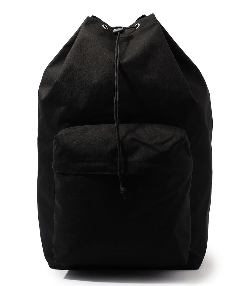 Aeta BACKPACK DC XL バックパック