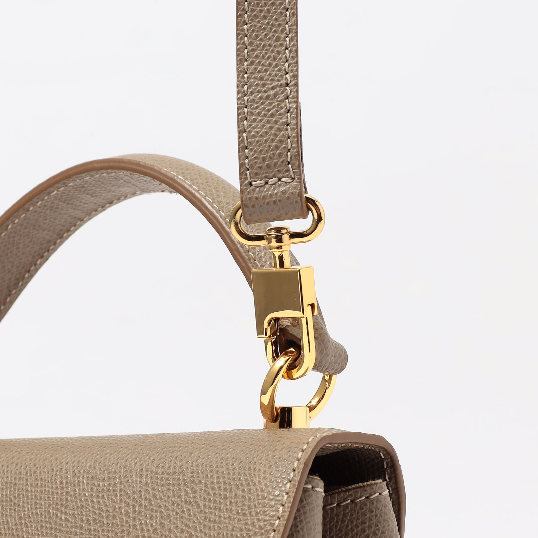 CARBOTTI DIANA 321 ハンドバッグ｜トゥモローランド 公式通販