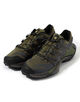 SALOMON ADVANCED XT-PU.RE スニーカー