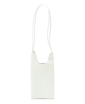 SCUE Layered shopper S002 ショルダーバッグ