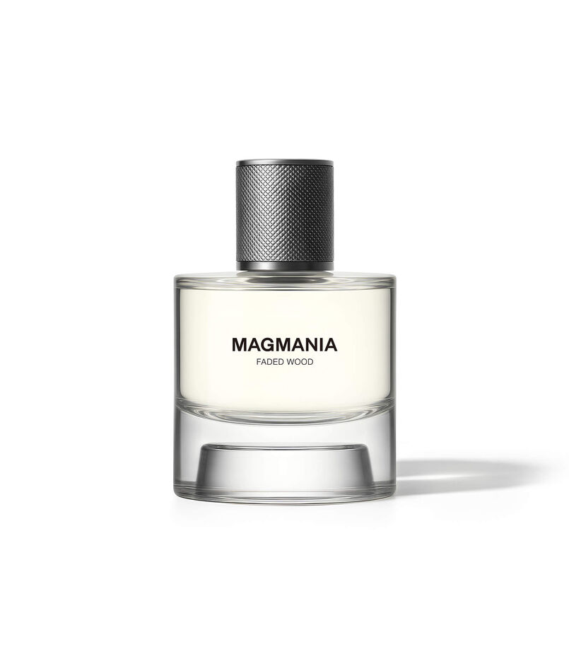 MAGMANIA EAU DE PARFUM 50ml