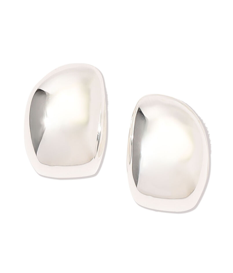 DEVE Quart de Soleil ピアス