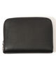 Aeta ROUND WALLET S ウォレット
