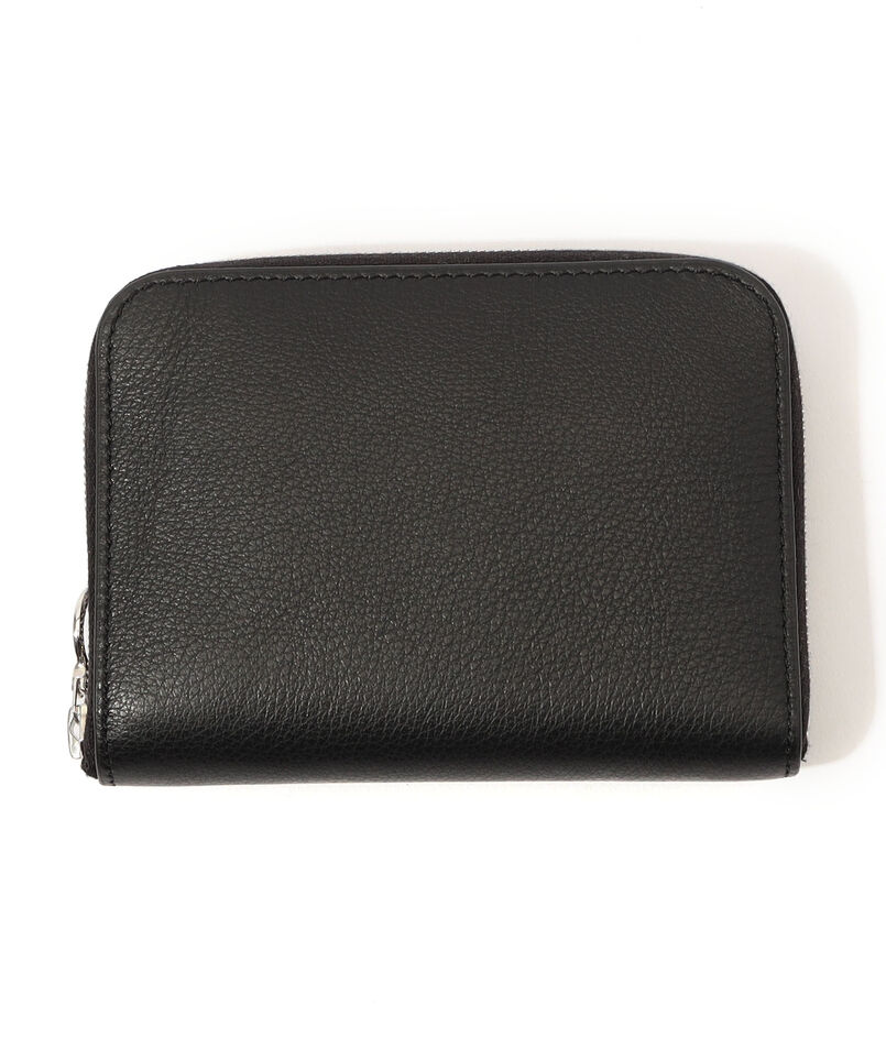 Aeta SMALL WALLET｜トゥモローランド 公式通販