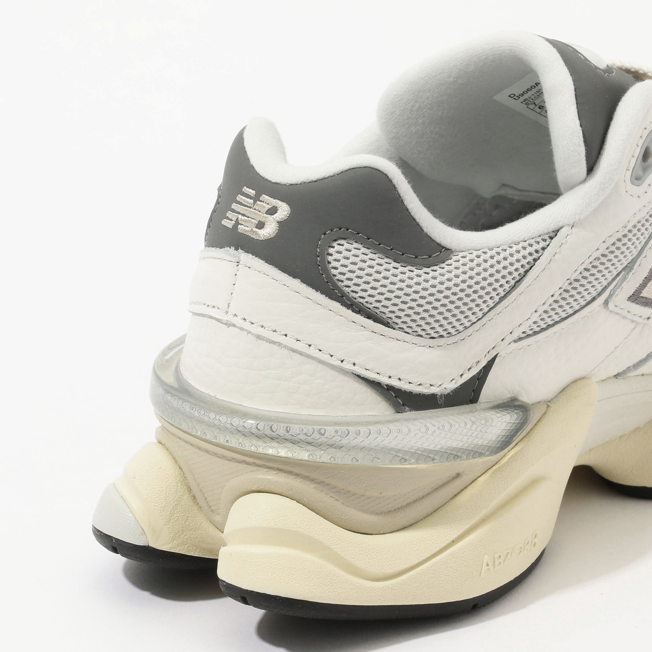 New Balance 9060 スニーカー｜トゥモローランド 公式通販