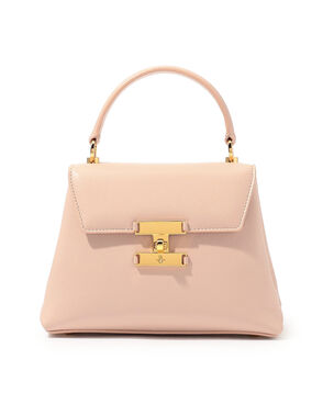 CARBOTTI DIANA 321 ハンドバッグ