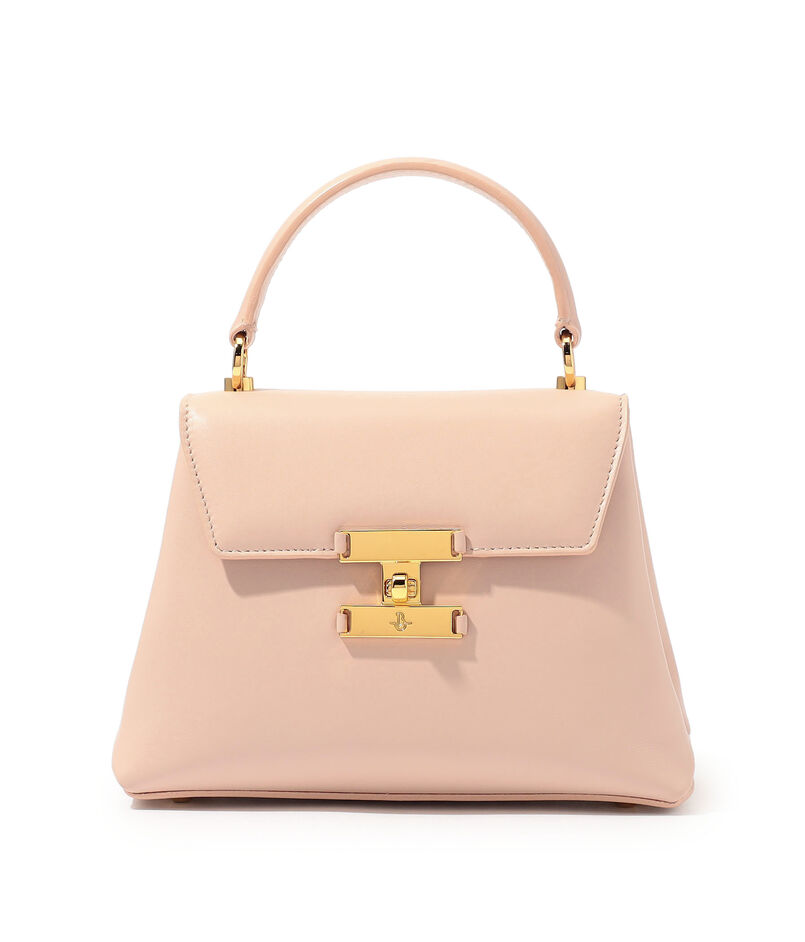 CARBOTTI DIANA 321 ハンドバッグ